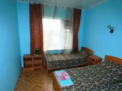 Аппатур - 20