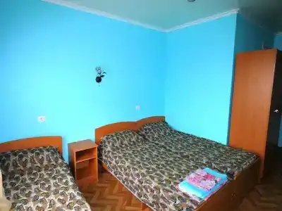 Аппатур - 23