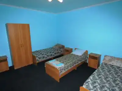 Аппатур - 24