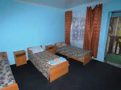 Аппатур - 25