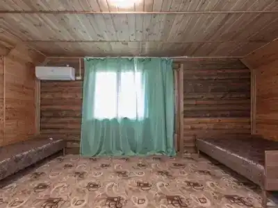 Аппатур - 37