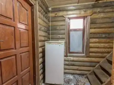 Аппатур - 40
