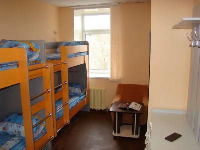 Арбуз - 20