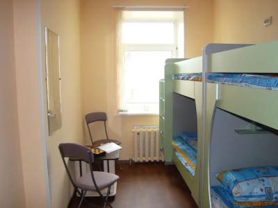 Арбуз - 22