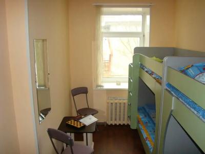 Арбуз - 23