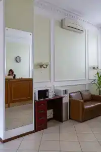 Застава - 2