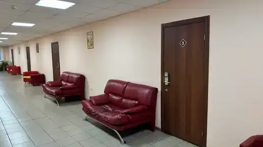 ПК МТС Р254-943 км - 1