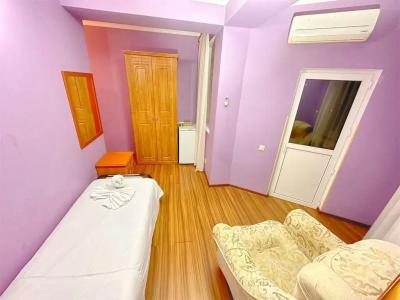 Жемчужина Лоо - 116