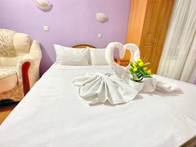 Жемчужина Лоо - 122