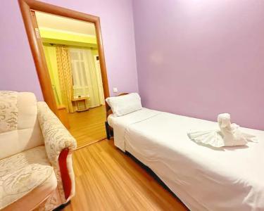 Жемчужина Лоо - 125