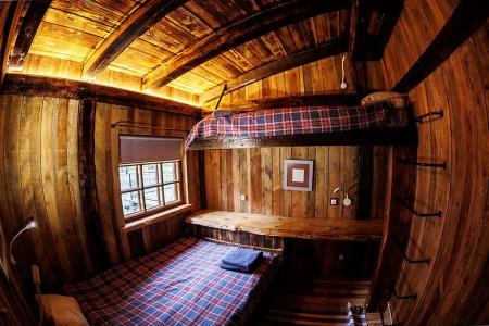 Удивительное рядом - 149