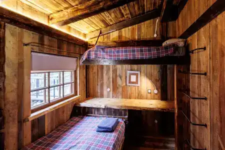 Удивительное рядом - 139