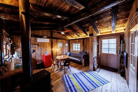 Удивительное рядом - 137