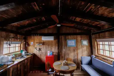 Удивительное рядом - 141