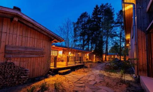 Удивительное рядом - 151