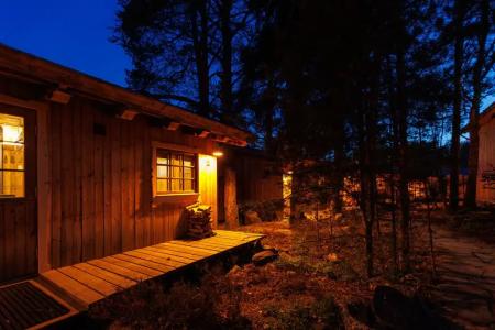 Удивительное рядом - 152