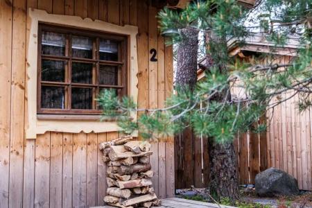 Удивительное рядом - 157