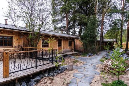 Удивительное рядом - 159