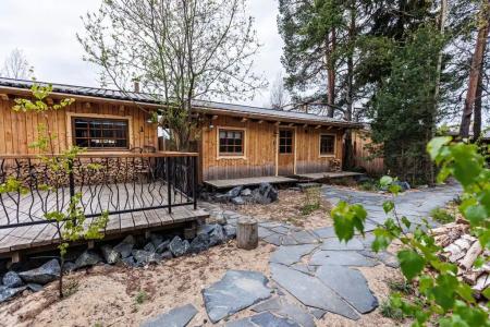 Удивительное рядом - 160