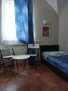 Елена - 6