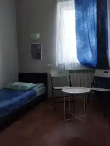 Елена - 7