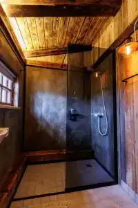 Удивительное рядом - 185