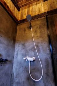 Удивительное рядом - 183