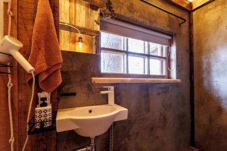 Удивительное рядом - 181