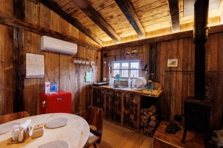 Удивительное рядом - 162