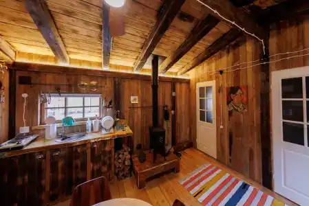 Удивительное рядом - 184