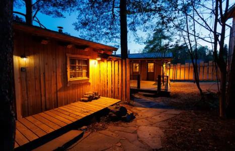 Удивительное рядом - 173