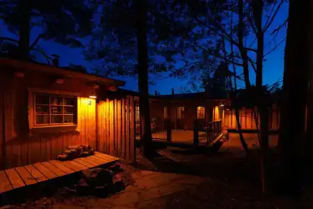 Удивительное рядом - 171