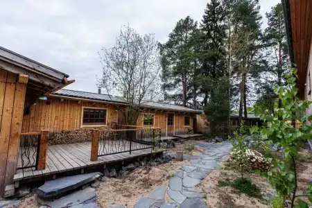 Удивительное рядом - 170