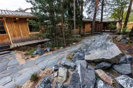 Удивительное рядом - 168