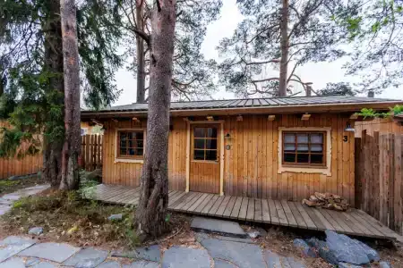 Удивительное рядом - 166