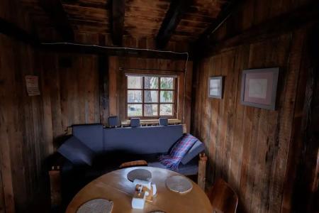 Удивительное рядом - 177