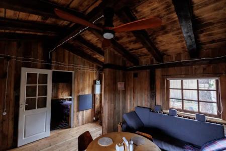 Удивительное рядом - 178