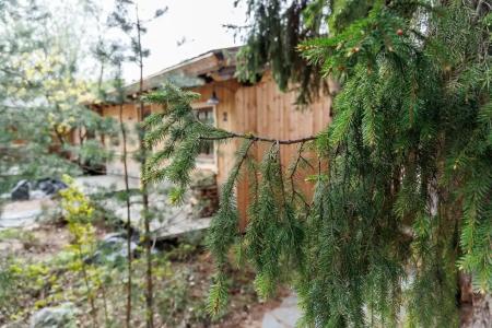 Удивительное рядом - 165