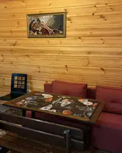 ЭкоПространство - 20