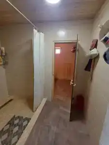 ЭкоПространство - 21