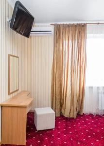 Партия - 20