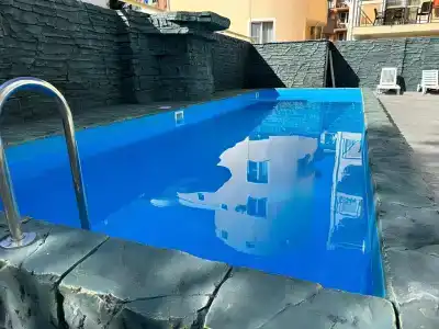 Галант - 3