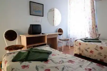 Малахит - 104