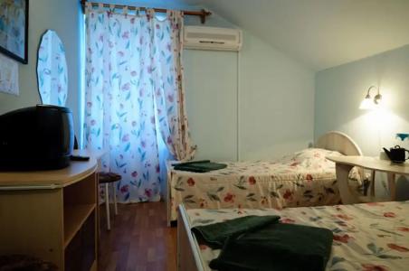 Малахит - 103