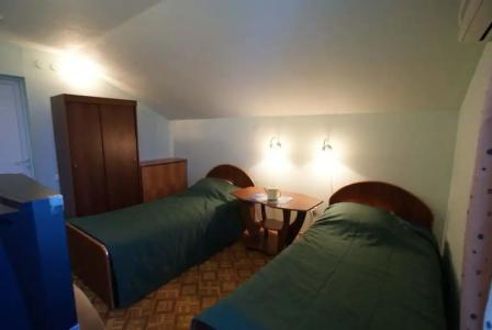 Малахит - 102