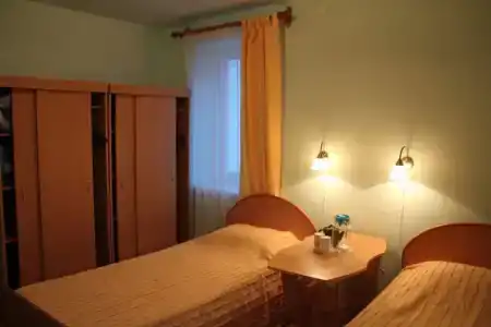 Малахит - 105