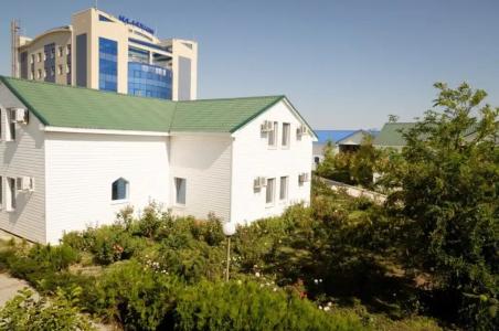 Малахит - 101