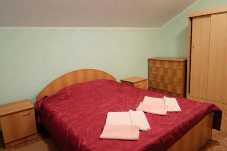 Малахит - 117