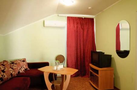 Малахит - 118