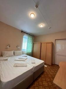 Малахит - 106